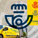 Diseño imagen corporativa vs modas