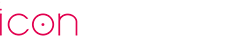 logo-iconestudio