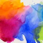 psicología del color