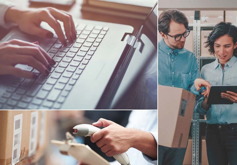 desarrollo tienda online