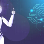 Herramientas-gratis-Web-SEO