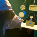 tipos de fishing y como protegerse