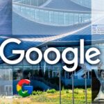 Algoritmo de Google evolución