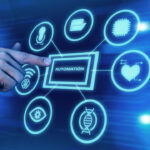 cómo reinventarse laboralmente