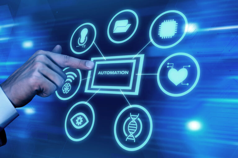 cómo reinventarse laboralmente