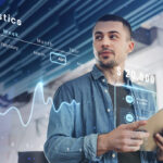 campañas en redes sociales