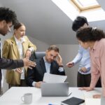 delegar sin perder el control