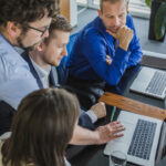 que-es-google-workspace