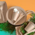 packaging-sostenible