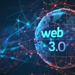 web-3.0