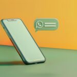 respuestas automáticas whatsapp business