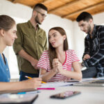 formacion en centros de trabajo