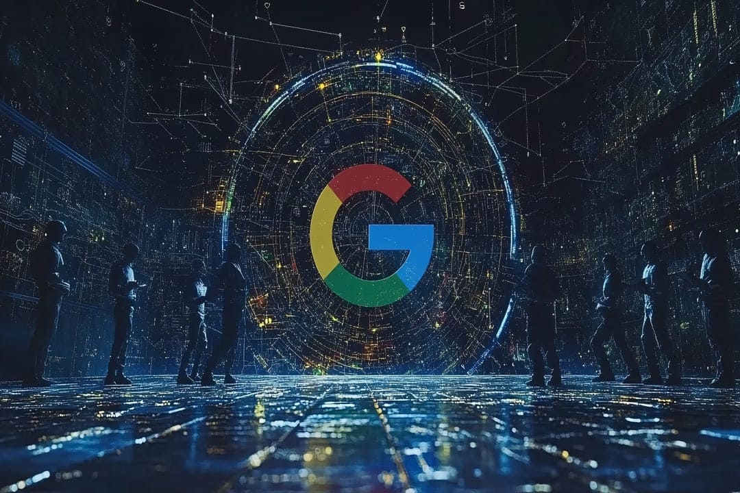 Modo IA de Google: ¿La Nueva Interfaz de Búsqueda Transformará el SEO?