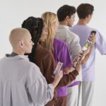 cómo hacer publicidad en tiktok