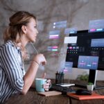 Desarrollo web profesional