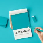 errores diseño gráfico