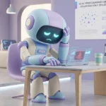Errores en el uso de las herramientas de IA que afectan a tu empresa.
